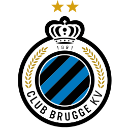 FC Brügge